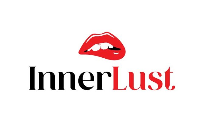 InnerLust.com